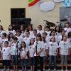 2009 voci di maggio (6)